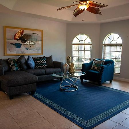 Charming Vacation Home In Port St Lucie. Port St. Lucie Exterior foto